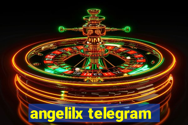 angelilx telegram